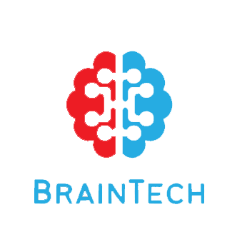 Braintech